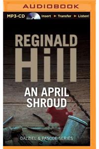 April Shroud