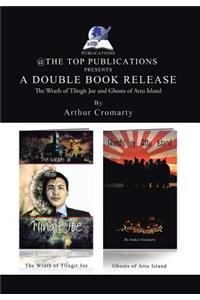 Double Book Release