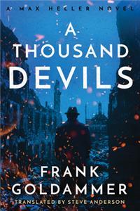 A Thousand Devils