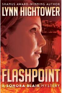 Flashpoint
