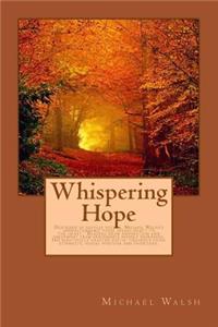 Whispering Hope