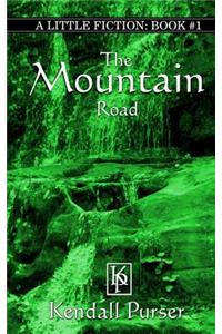 Mountain Road
