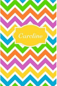 Caroline