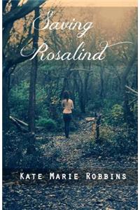 Saving Rosalind