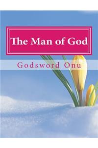 Man of God