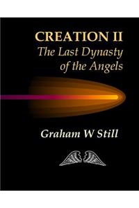 Creation II