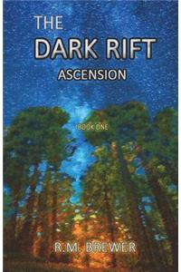 Dark Rift