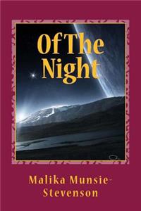 Of The Night