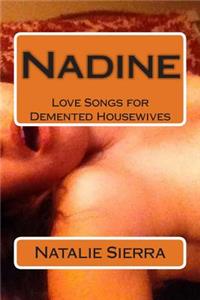 Nadine