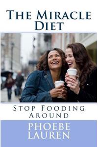 Miracle Diet