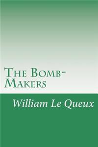 Bomb-Makers