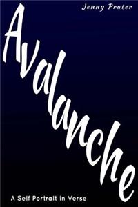 Avalanche