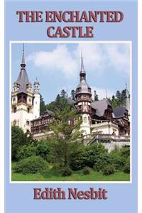 Enchanted Castle
