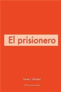 El prisionero