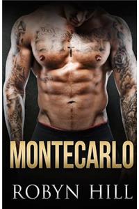 Montecarlo