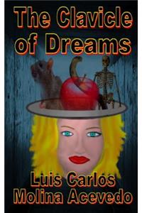 The Clavicle of Dreams