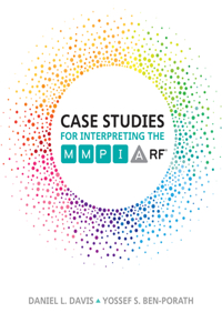 Case Studies for Interpreting the Mmpi-A-RF