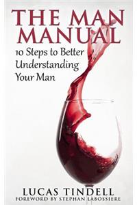 The Man Manual