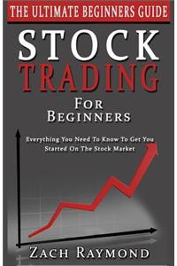 Stocks