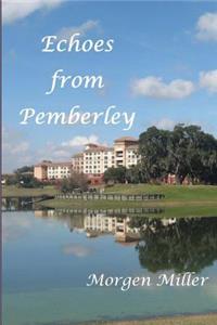 Echoes from Pemberley