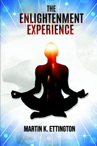 The Enlightenment Experience