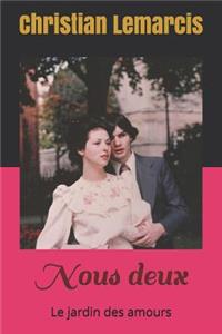 Nous Deux