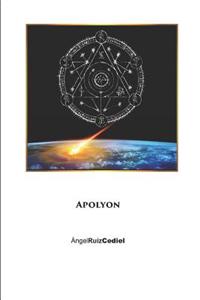 Apolyon