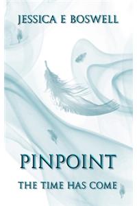 Pinpoint