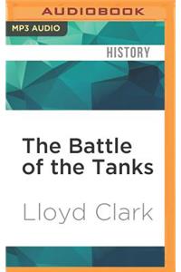 Battle of the Tanks