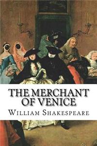 The Merchant of Venice