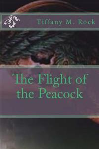 The Flight of the Peacock