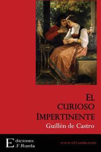 El Curioso Impertinente