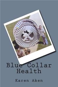 Blue Collar Health