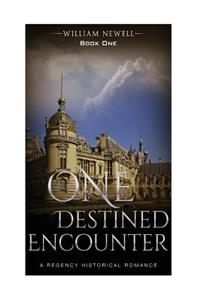 One Destined Encounter