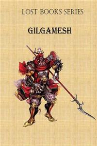 Gilgamesh