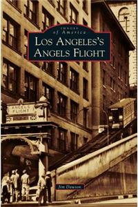 Los Angeles's Angels Flight