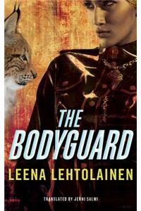 Bodyguard