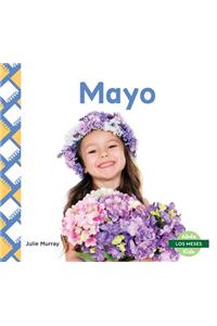 Mayo / May