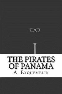 The Pirates of Panama