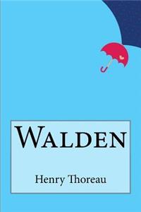 Walden