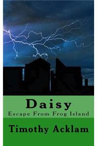 Daisy