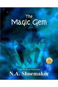 The Magic Gem