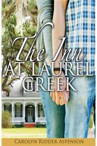 The Inn at Laurel Creek