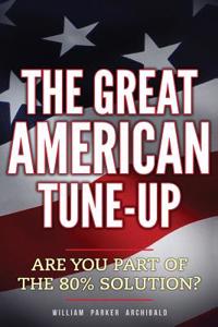 The Great American Tune-Up