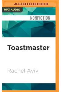 Toastmaster