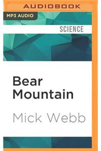 Bear Mountain