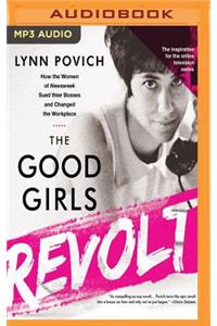 Good Girls Revolt
