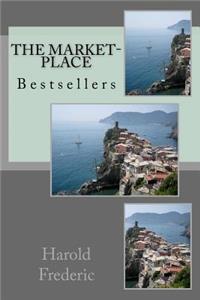 The Market-Place: Bestsellers