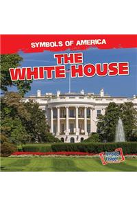 The White House