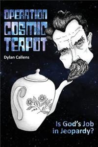 Operation Cosmic Teapot